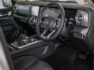 GWM Tank 300 2.4T Ultra Luxury 4WD - Image 9