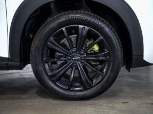 Haval H6 GT 2.0GDIT Super Luxury 4WD - Image 19