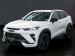 Haval H6 GT 2.0GDIT Super Luxury 4WD - Thumbnail 2