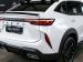 Haval H6 GT 2.0GDIT Super Luxury 4WD - Thumbnail 8