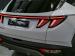 Hyundai Tucson 2.0 Elite - Thumbnail 10