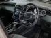 Hyundai Tucson 2.0 Elite - Thumbnail 11