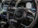 Hyundai Tucson 2.0 Elite - Thumbnail 12