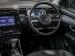 Hyundai Tucson 2.0 Elite - Thumbnail 13