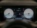 Hyundai Tucson 2.0 Elite - Thumbnail 14