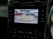 Hyundai Tucson 2.0 Elite - Thumbnail 15