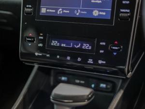 Hyundai Tucson 2.0 Elite - Image 16
