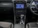 Hyundai Tucson 2.0 Elite - Thumbnail 17