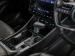 Hyundai Tucson 2.0 Elite - Thumbnail 18