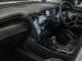 Hyundai Tucson 2.0 Elite - Thumbnail 19