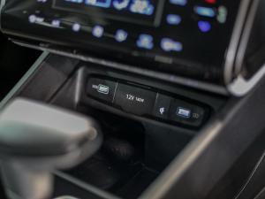 Hyundai Tucson 2.0 Elite - Image 21