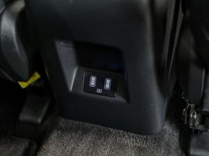 Hyundai Tucson 2.0 Elite - Image 24