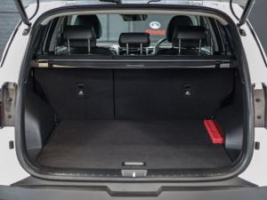 Hyundai Tucson 2.0 Elite - Image 25