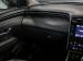 Hyundai Tucson 2.0 Elite - Thumbnail 26