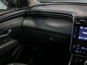 Hyundai Tucson 2.0 Elite - Image 26