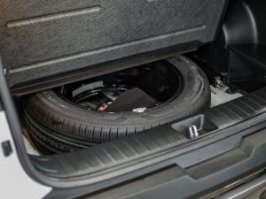 Hyundai Tucson 2.0 Elite - Image 28