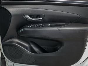 Hyundai Tucson 2.0 Elite - Image 29