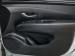 Hyundai Tucson 2.0 Elite - Thumbnail 29