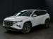 Hyundai Tucson 2.0 Elite - Thumbnail 2