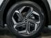 Hyundai Tucson 2.0 Elite - Thumbnail 30