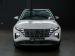 Hyundai Tucson 2.0 Elite - Thumbnail 3
