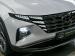 Hyundai Tucson 2.0 Elite - Thumbnail 4