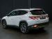 Hyundai Tucson 2.0 Elite - Thumbnail 5