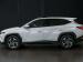 Hyundai Tucson 2.0 Elite - Thumbnail 6