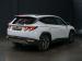 Hyundai Tucson 2.0 Elite - Thumbnail 7