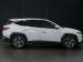 Hyundai Tucson 2.0 Elite - Thumbnail 8