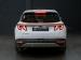 Hyundai Tucson 2.0 Elite - Thumbnail 9
