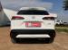 Toyota Corolla Cross 1.8 XR - Thumbnail 5
