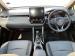 Toyota Corolla Cross 1.8 XR - Thumbnail 6