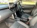 Toyota Corolla Cross 1.8 XR - Thumbnail 7