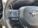 Toyota Corolla Cross 1.8 XR - Thumbnail 9