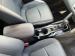 Toyota Corolla Cross 1.8 XR - Thumbnail 12
