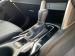 Toyota Corolla Cross 1.8 XR - Thumbnail 13