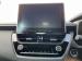 Toyota Corolla Cross 1.8 XR - Thumbnail 14