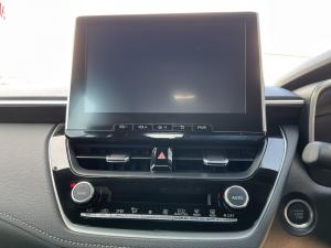 Toyota Corolla Cross 1.8 XR - Image 14