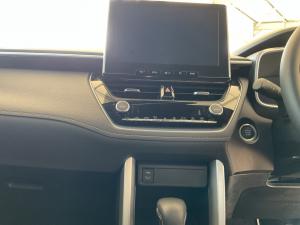 Toyota Corolla Cross 1.8 XR - Image 14