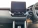 Toyota Corolla Cross 1.8 XR - Thumbnail 15