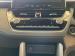 Toyota Corolla Cross 1.8 XR - Thumbnail 15