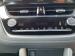 Toyota Corolla Cross 1.8 XR - Thumbnail 16