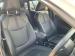 Toyota Corolla Cross 1.8 XR - Thumbnail 17