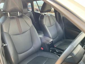 Toyota Corolla Cross 1.8 XR - Image 17