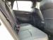 Toyota Corolla Cross 1.8 XR - Thumbnail 18