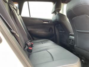 Toyota Corolla Cross 1.8 XR - Image 18
