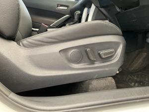 Toyota Corolla Cross 1.8 XR - Image 18