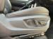 Toyota Corolla Cross 1.8 XR - Thumbnail 19