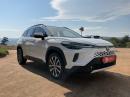Thumbnail Toyota Corolla Cross 1.8 XR